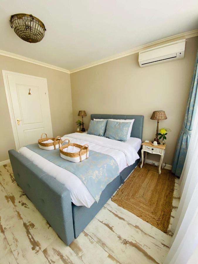De Tuinkamer-----Prive Diner Op De Kamer Mogelijk!!! Хогевен Экстерьер фото