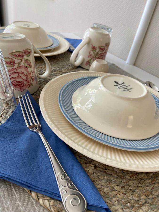 De Tuinkamer-----Prive Diner Op De Kamer Mogelijk!!! Хогевен Экстерьер фото